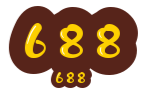 688聚合免签支付